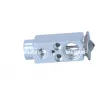 Détendeur, climatisation NRF 38517 - Visuel 1