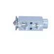Détendeur, climatisation NRF 38517 - Visuel 3