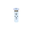 Détendeur, climatisation NRF 38518 - Visuel 1