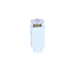 Détendeur, climatisation NRF 38518 - Visuel 2