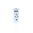 Détendeur, climatisation NRF 38518 - Visuel 3