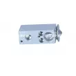 Détendeur, climatisation NRF 38519 - Visuel 1