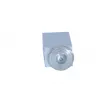 Détendeur, climatisation NRF 38519 - Visuel 2