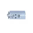 Détendeur, climatisation NRF 38519 - Visuel 3