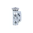 Détendeur, climatisation NRF 38520 - Visuel 1