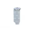 Détendeur, climatisation NRF 38521 - Visuel 3