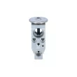 Détendeur, climatisation NRF 38522 - Visuel 1