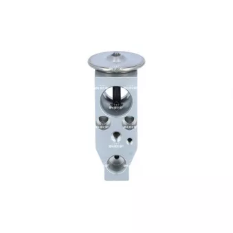 Détendeur, climatisation NRF 38522