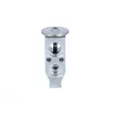 Détendeur, climatisation NRF 38522 - Visuel 3