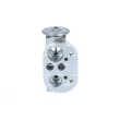 Détendeur, climatisation NRF 38523 - Visuel 1