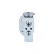 Détendeur, climatisation NRF 38523 - Visuel 3