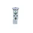 Détendeur, climatisation NRF 38524 - Visuel 3