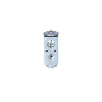 Détendeur, climatisation NRF 38525