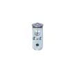 Détendeur, climatisation NRF 38525 - Visuel 3
