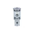 Détendeur, climatisation NRF 38526 - Visuel 1