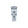Détendeur, climatisation NRF 38526 - Visuel 3