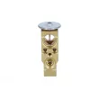 Détendeur, climatisation NRF 38527 - Visuel 1