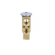 Détendeur, climatisation NRF 38527 - Visuel 3