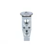 Détendeur, climatisation NRF 38528 - Visuel 1