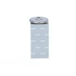 Détendeur, climatisation NRF 38528 - Visuel 2