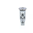 Détendeur, climatisation NRF 38528 - Visuel 3