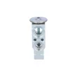 Détendeur, climatisation NRF 38529 - Visuel 1