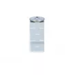 Détendeur, climatisation NRF 38529 - Visuel 2