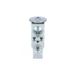 Détendeur, climatisation NRF 38529 - Visuel 3