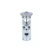 Détendeur, climatisation NRF 38532 - Visuel 1