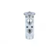 Détendeur, climatisation NRF 38532 - Visuel 3