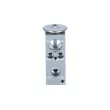 Détendeur, climatisation NRF 38533 - Visuel 1