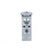 Détendeur, climatisation NRF 38533 - Visuel 3