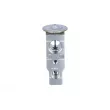 Détendeur, climatisation NRF 38534 - Visuel 1