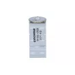 Détendeur, climatisation NRF 38534 - Visuel 2
