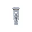 Détendeur, climatisation NRF 38534 - Visuel 3