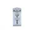 Détendeur, climatisation NRF 38535 - Visuel 1