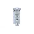 Détendeur, climatisation NRF 38535 - Visuel 2