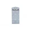 Détendeur, climatisation NRF 38535 - Visuel 3
