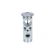 Détendeur, climatisation NRF 38536 - Visuel 1