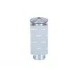 Détendeur, climatisation NRF 38536 - Visuel 2