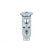 Détendeur, climatisation NRF 38538 - Visuel 1