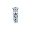 Détendeur, climatisation NRF 38538 - Visuel 3