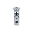 Détendeur, climatisation NRF 38539 - Visuel 1