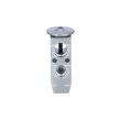 Détendeur, climatisation NRF 38539 - Visuel 3