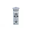 Détendeur, climatisation NRF 38540 - Visuel 1