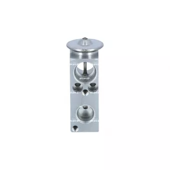 Détendeur, climatisation NRF 38540