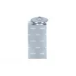Détendeur, climatisation NRF 38540 - Visuel 2