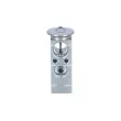 Détendeur, climatisation NRF 38540 - Visuel 3