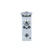 Détendeur, climatisation NRF 38541 - Visuel 1