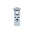 Détendeur, climatisation NRF 38541 - Visuel 3